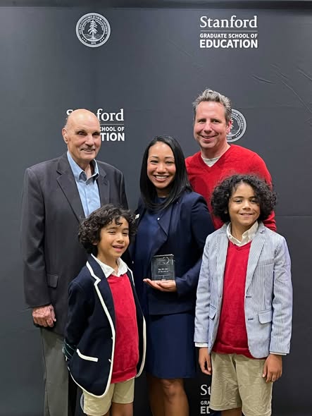 Team and community activities