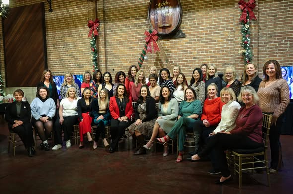 Initial scoping and planning