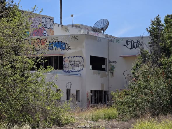 On-site and remote work across the UK