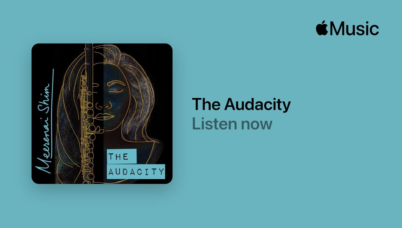 Ongoing support and follow up